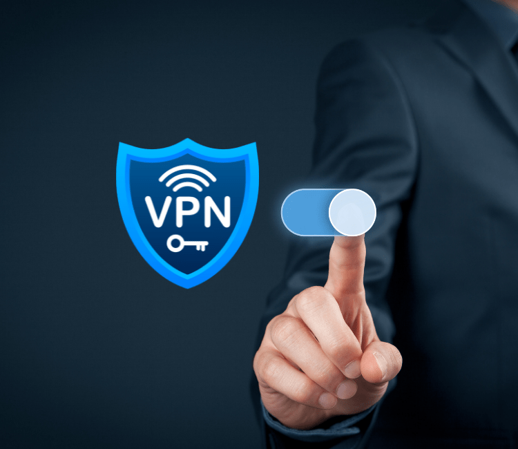 12 Effective Ways to Speed Up Your Internet When Using a VPN