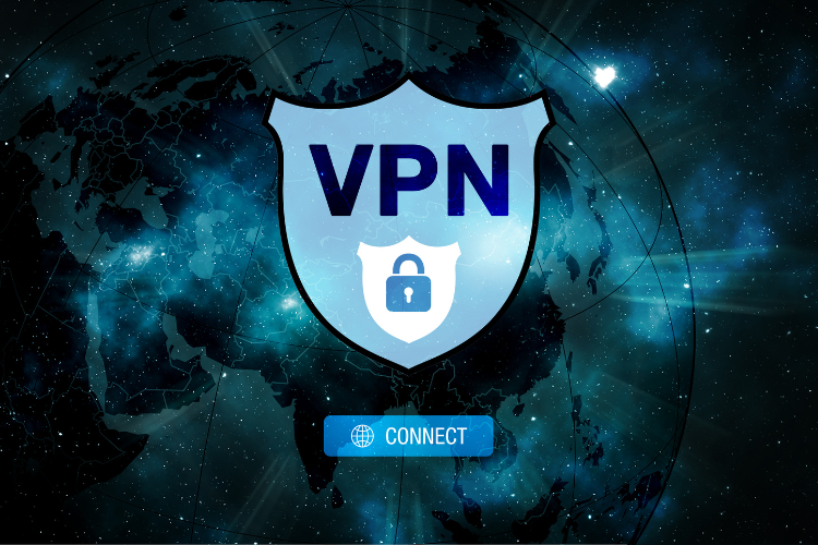 Advantages of a VPN The Benefits Explained You Need To Know