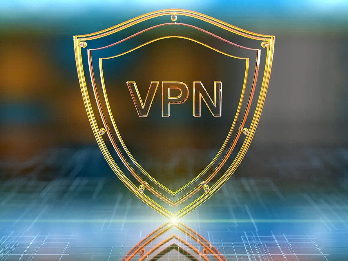 Understanding VPN How It Works, Benefits, and Setup Guide