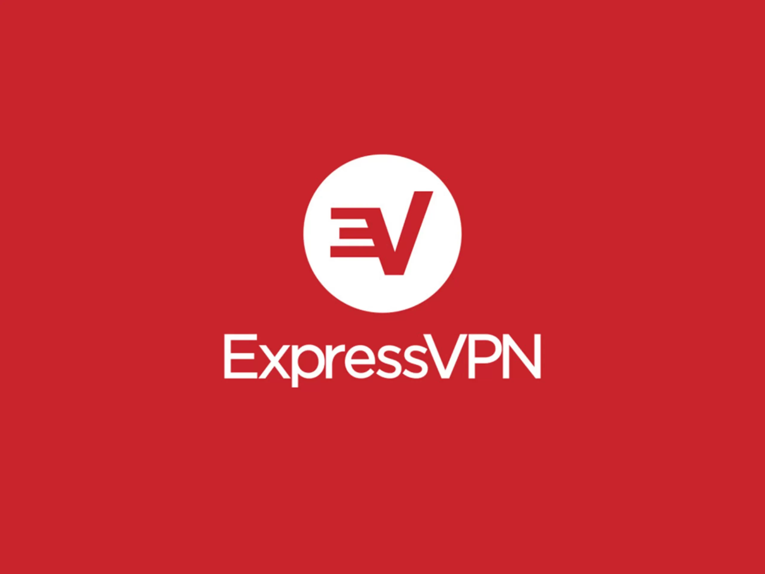 Exploring the Power of ExpressVPN Your Ultimate Guide