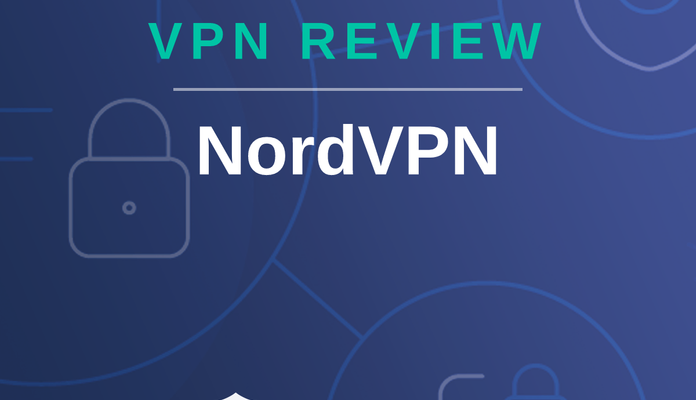 NordVPN Review 2023 A Comprehensive Analysis of Speed, & Security