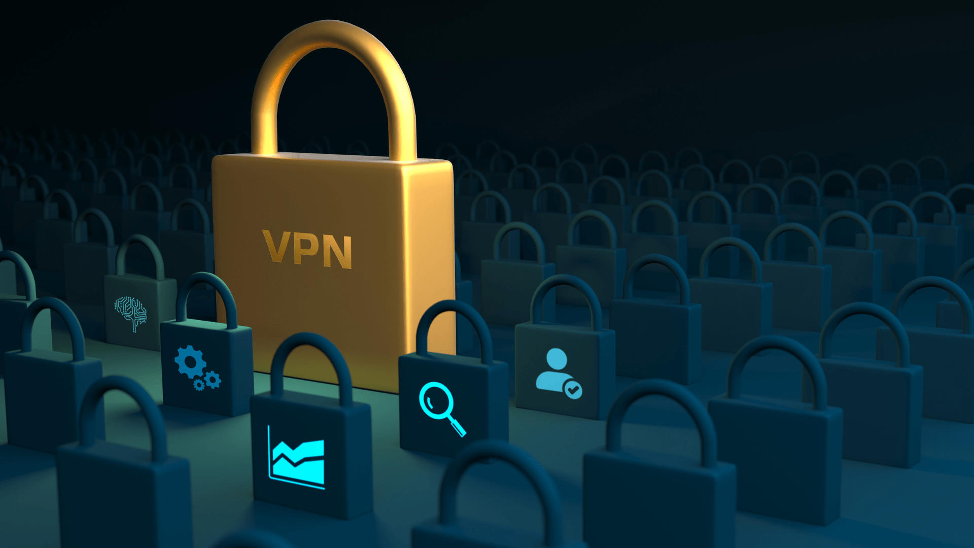 Best FREE VPNs for Android in 2023 (100% Safe & Reliable)