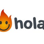 Hola VPN Review 2023 Features, Benefits, And More