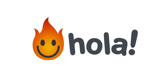Hola VPN Review 2023 Features, Benefits, And More