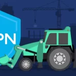 How To Build Your Own VPN (and Why You Might Want To)