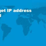 How To Get A Brazilian IP Address From Anywhere
